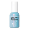 e.l.f. SKIN Holy Hydration! Thirst Burst Moisturizer Drops - 1 fl oz: Paraben-Free, Vegan, Normal Skin, Liquid