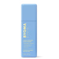 BYOMA Blemish Acne Control Moisturizer - 1.69 fl oz: Paraben-Free, Face Application, Fresh Scent