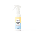 Tubby Todd Diaper Spray 3 fl oz