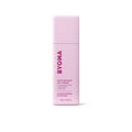 BYOMA Gel Cream Moisturizer - 1.69 fl oz: For Normal Skin, with Ceramides, Vegan, Unscented