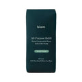 Biom Plant Based Refillable All Purpose Wipes - Santal Escape - 60ct