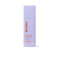 BYOMA Moisturizing Rich Cream - 1.69 fl oz: Face, Contains Ceramides, Vegan, Normal Skin