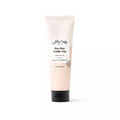 Tubby Todd Cradle Cap 1.8 fl oz