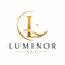 luminor - Home